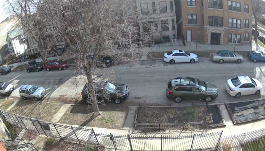 Reolink Camera One_00_Reolink Home Hub One_20260329094715.jpg